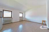Zimmer DG 2 - 