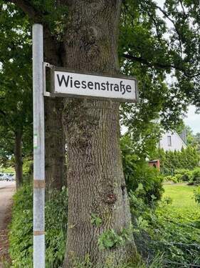 Bild 2 - Grundstück zum Kaufen in Norderstedt