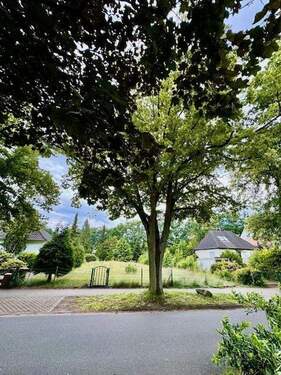 Bild 4 - Grundstück in Norderstedt zum Kaufen