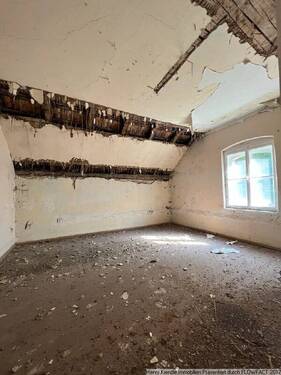 PHOTO-2022-08-24-12-50-44(4) - 4 Zimmer Einfamilienhaus in Reinhardtsdorf