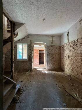 PHOTO-2022-08-24-12-50-44(7) - Einfamilienhaus mit 116,00 m&sup2; in Reinhardtsdorf zum Kaufen