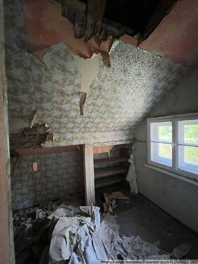 PHOTO-2022-08-24-12-50-44(15) - 