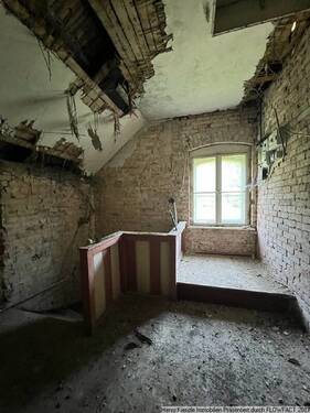 PHOTO-2022-08-24-12-50-44(16) - 