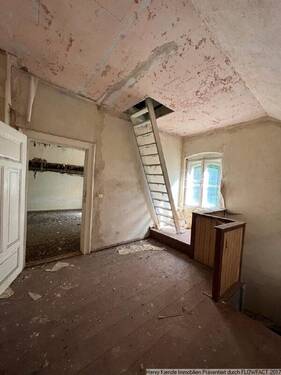 PHOTO-2022-08-24-12-50-44 - 