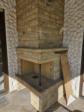 90a06a4e-0dbb-4cf1-b1f6-e91192868ced.jfif - 