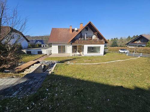 884dd19d-3d89-4e16-b932-dd9054d39ab5.jfif - 