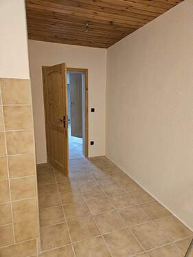 affe7d80-f0c1-448f-842b-ce039b63a72e.jfif - 