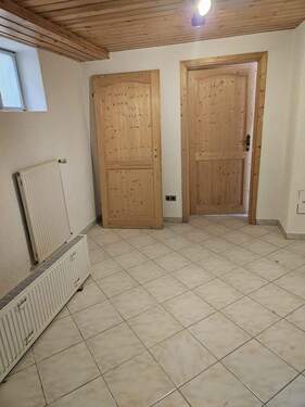 bae46706-6b04-4e93-bf72-a256dc1481b2.jfif - 