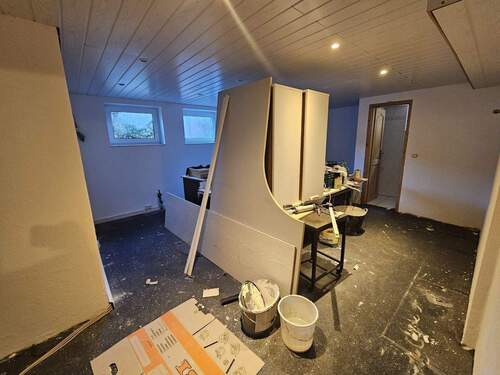 11d9817d-653d-4178-bc4a-ce48836b49d8.jfif - 