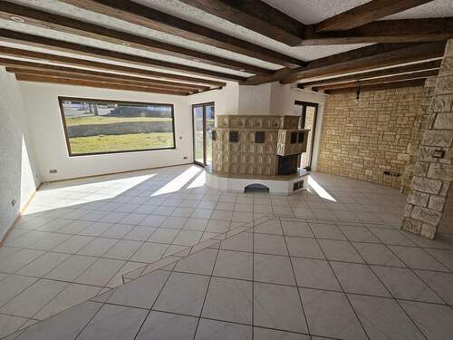 d73cf5f3-4efe-4a6e-adc6-4012b0e6255e.jfif - 4 Zimmer Mehrfamilienhaus, Wohnhaus zur Miete in Hohenstein