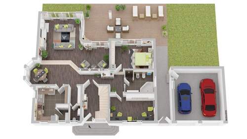 24015_665747_1790578_Breit_r_m_EG_1900_2300_jpg.jp - 