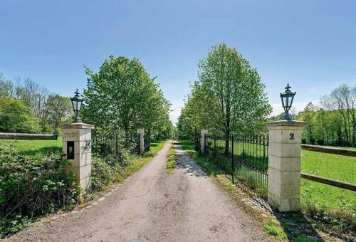 kanz-1-Expose.jpg - Einfamilienhaus zum Kaufen in Giekau