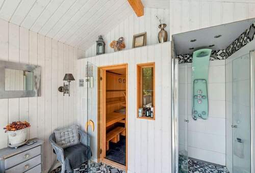 16-Expose.jpg - Einfamilienhaus mit 192,00 m&sup2; in Giekau zum Kaufen