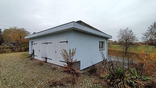 zweigeschossige Garage.jpg - 