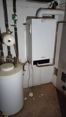 Heizung_Keller.jpg - 