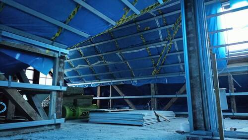 teilausgebautes Dachgeschoss_1.jpg - 