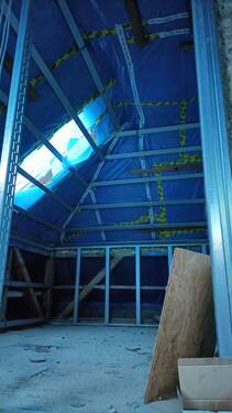 teilausgebautes Dachgeschoss_2.jpg - 