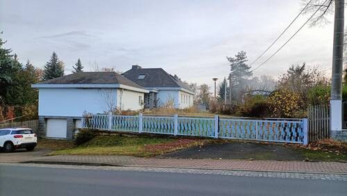 Aussenansicht.jpg - Fertig bauen und wohlfühlen! - 289.000,00&nbsp;EUR Kaufpreis, ca.&nbsp; 180,00&nbsp;m&sup2;&nbsp;Wohnfl&auml;che