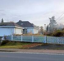 Fertig bauen und wohlfühlen! - 289.000,00&nbsp;EUR Kaufpreis, ca.&nbsp; 180,00&nbsp;m&sup2;&nbsp;Wohnfl&auml;che in Werdau (PLZ: 08412)