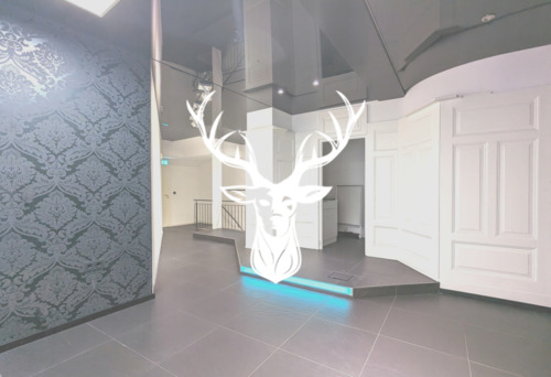 Bild 1 - Attraktive Ladenfläche in Waldshut zu vermieten