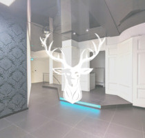 Attraktive Ladenfläche in Waldshut zu vermieten - Waldshut-Tiengen