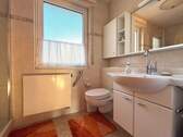 Badezimmer im OG mit ... - 