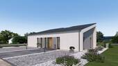 Ansicht Eingang - 
