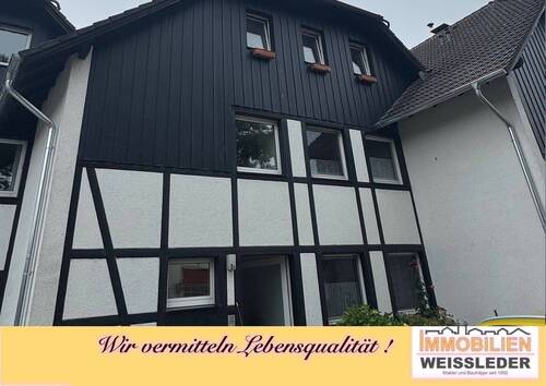 Immowelt Rahmen BK.jpg - 2 Zimmer Eigentumswohnung Unna-Kessebüren