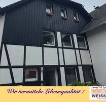 2 Zimmer Eigentumswohnung Unna-Kessebüren