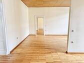 EG Essbereich - 