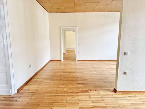 EG Essbereich - 