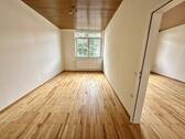 EG Wohnzimmer - 