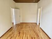 EG Wohnzimmer - 