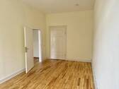 EG Schlafzimmer - 