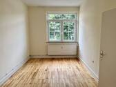 EG Schlafzimmer - 