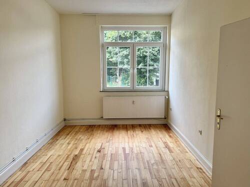 EG Schlafzimmer - 