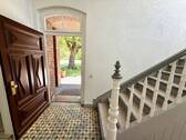 EG Hausflur - 