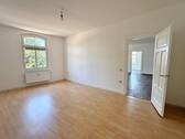 OG Schlafzimmer - 