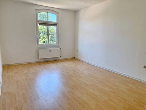 OG Schlafzimmer - 