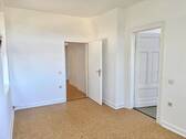 OG Büro/Kinderzimmer - 