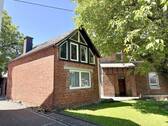 Nebengebäude - Mehrfamilienhaus, Wohnhaus mit 229,00 m&sup2; in Hachenburg VG zum Kaufen