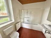 EG Badezimmer - 