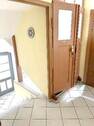 Bild11.jpg - 