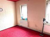 Bild13.jpg - 
