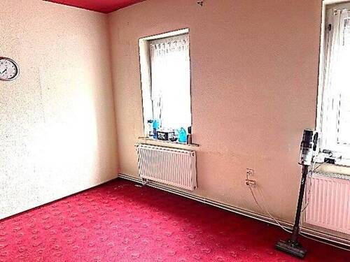 Bild13.jpg - 