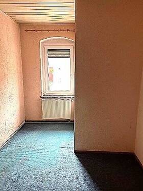 Bild14.jpg - 