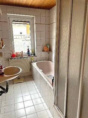 Bild16.jpg - 