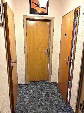 Bild17.jpg - 