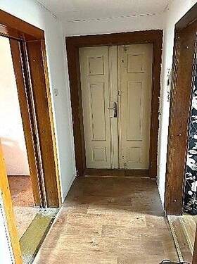 Bild18.jpg - 