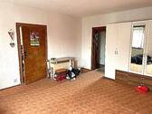 Bild19.jpg - 